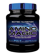 Amino Magic 500 gr. - Nutra Best Europe