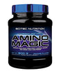 Amino Magic 500 gr. - Nutra Best Europe