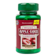 Apple cider vinegar complex 40 tablets HOLLAND & BARRETT - Nutra Best Europe