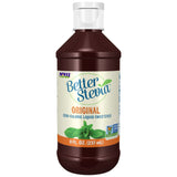 Better Stevia® Liquid | Original - 237 ml - Nutra Best Europe