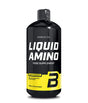 Amino Liquid / 1000ml - 1.00 kg - Nutra Best Europe