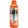 Carni Liquid L-Carnitine 120000 - 1000 ml - Nutra Best Europe