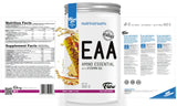EAA Flow | Essential Amino Acids - 360 grams - Nutra Best Europe