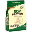 Soy Protein - 700 grams - Nutra Best Europe