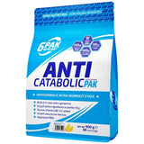 Anticatabolic Pak - 900 grams - Nutra Best Europe