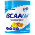 BCAA PAK 2:1:1 Instant - 400 grams - Nutra Best Europe