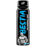 Bestia Shot - 80 ml - Nutra Best Europe