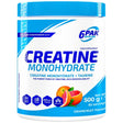 Creatine Monohydrate - 500 grams - Nutra Best Europe