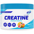 Creatine Monohydrate - 300 grams - Nutra Best Europe