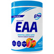 EAA Powder - 400 grams - Nutra Best Europe