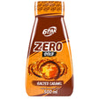 Syrup Zero - Salted Caramel - 500 ml - Nutra Best Europe