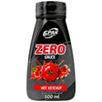 Sauce Zero - Hot Ketchup - 500 ml - Nutra Best Europe