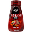 Sauce Zero - Smoke BBQ - 500 ml - Nutra Best Europe