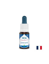 Relaxációs, virágesszenciák, Bach-módszeres cseppek No. 7, 15 ml