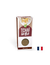 Tea Latte, instant ital, 70 g