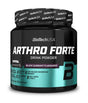 Arthro Forte Drink Powder - 0.340 kg - Nutra Best Europe