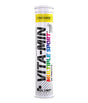 Vit-Min Multiple Sport / 20 Effervescent Tabs - 0 - Nutra Best Europe