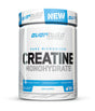 Creatine Monohydrate - 0.500 KG - Nutra Best Europe