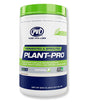 Plant-Pro - 0.84 - Nutra Best Europe