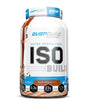 ISO BUILD Protein Isolate - 0.908 KG - Nutra Best Europe