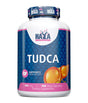 TUDCA 200 mg / 100 Vcaps - Nutra Best Europe