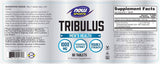 Tribulus 1000 mg - 90 Tablets - Nutra Best Europe