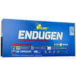 Endugen - 60 capsules - Nutra Best Europe