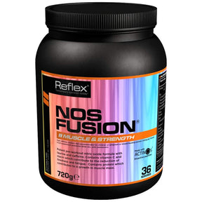 Gymnema Sylvestre Leaf 400mg. / 100 Caps - Nutra Best Europe