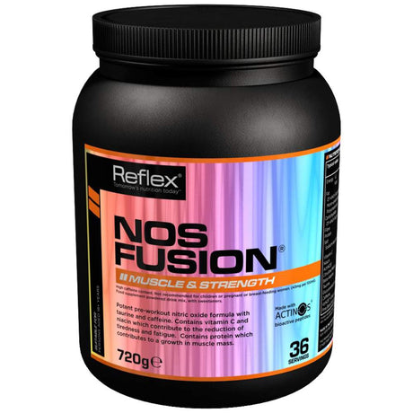 Gymnema Sylvestre Leaf 400mg. / 100 Caps - Nutra Best Europe