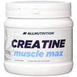 Creatine Muscle Max - 500 grams - Nutra Best Europe