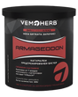 Armageddon / 20 servings. 300 g - Nutra Best Europe