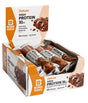 Deluxe Crunchy 31% High Protein Bar - 12 x 64 grams - Nutra Best Europe
