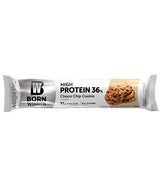 Mega Pro 36% High Protein Bar - 85 grams - Nutra Best Europe