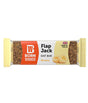 Flap Jack Oat Bar - 90 grams - Nutra Best Europe