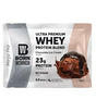 Ultra Premium Whey Protein Blend - 30 grams - Nutra Best Europe