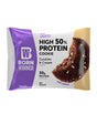Slim 50% High Protein Cookie - 60 grams - Nutra Best Europe