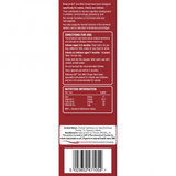 Iron + Vitamin C + Vitamin B12 + Folic acid drops for children (Mini Drops Iron) 50ml NaturesAid - Nutra Best Europe