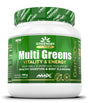 Multi Greens 0.300 kg - Nutra Best Europe