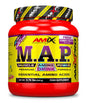 MAP Muscle Amino Drink 0.344 kg - Nutra Best Europe