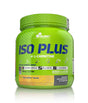 Iso Plus - 700 grams - Nutra Best Europe