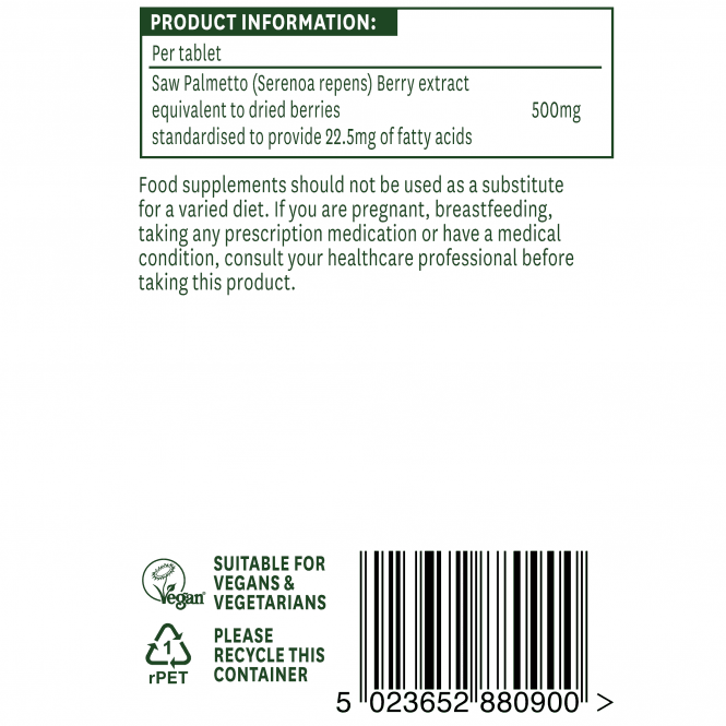 Milk Thistle 150mg. / 100 Caps. - Nutra Best Europe