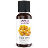 Blue Tansy Oil Blend - 30 ml - Nutra Best Europe