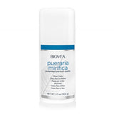 Pueraria Mirifica Breast Cream - 0.094 KG - Nutra Best Europe