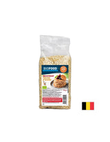 Zabpehely, BIO, 750 g