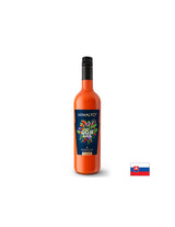 Bio goji bogyólé - erős antioxidáns - A jó látásért és erős immunitásért 750 ml, 30 adag