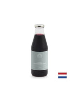 Bio áfonyalé, 750 ml <tc>Mattisson Healthstyle</tc>