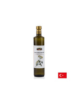 Ferula hydrosol - tónus és hormonháztartás, 750 ml