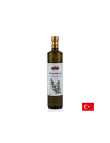 Rozmaring hidroszol (virágvíz) – Haj- és bőrápoló, Mind Tonic, 750 ml