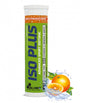 Iso Plus Orange / 10 Tablets - 0 - Nutra Best Europe