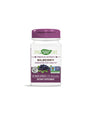 Bilberry 200 mg - 60 capsules - Nutra Best Europe